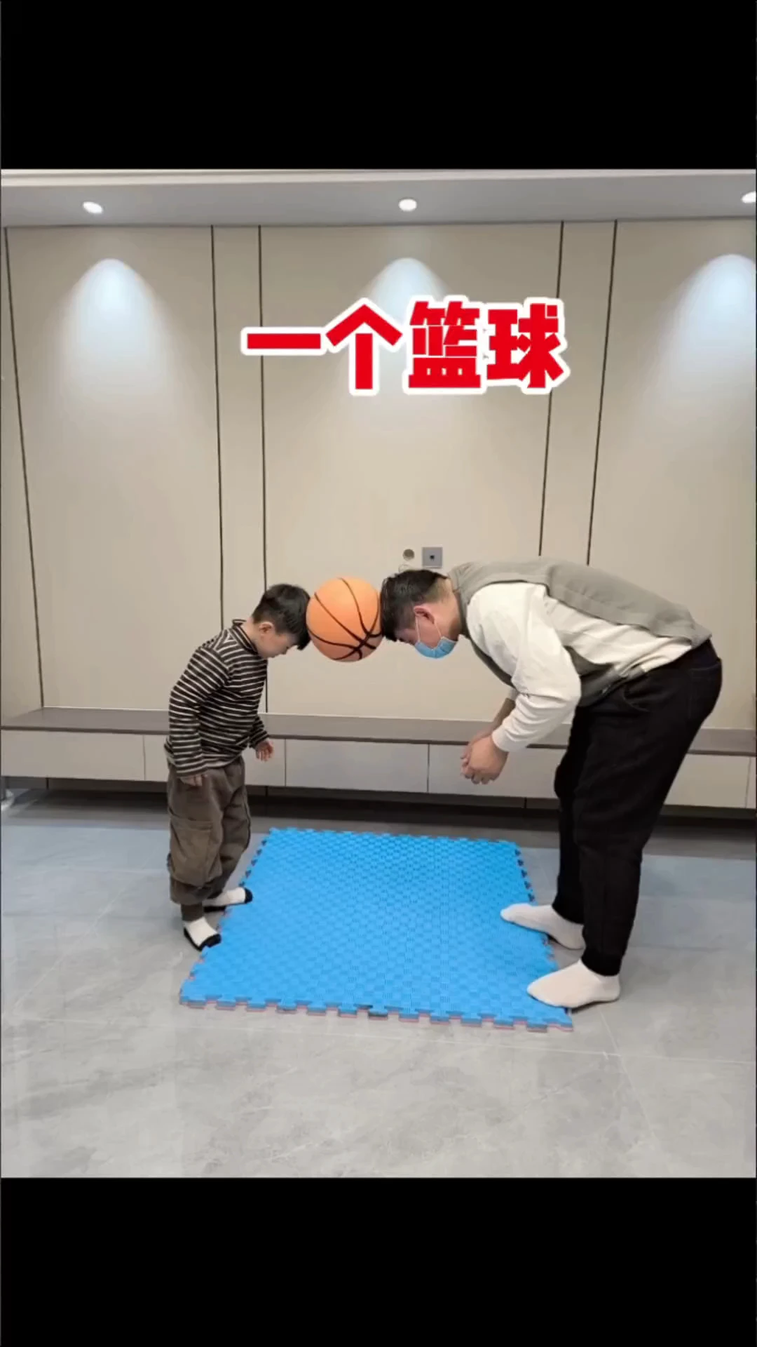 刻苦训练篮球时如何避免受伤的建议_1
